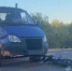 В Самаре водитель ГАЗели сбил 38-летнего велосипедиста - ProGorodSamara.Ru