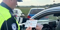 JPG Файл - ГУ МВД Самарской области