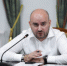 На мероприятии вниманию главы региона свои разработки представили семь студентов, которые проходили стажировку в областных ведомствах. - НИА Самара