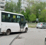 В Самаре из реестра маршрутов был исключен автобус №80 - ProGorodSamara.Ru