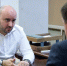 Глава Самарской области намерен за три года ликвидировать очередь на жилье для детей-сирот - Комсомольская Правда Самара