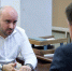 Вячеслав Федорищев: "За 3 года планируем ликвидировать очередь на жилье для детей-сирот" - Волга Ньюс