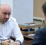 Вячеслав Федорищев намерен за три года ликвидировать очередь на жилье для детей-сирот - SamaraGIS.Ru