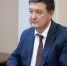 Губернатор Вячеслав Федорищев: «За 3 года планируем ликвидировать очередь на жилье для детей-сирот» - ProGorodSamara.Ru