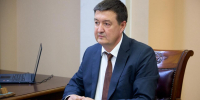 Губернатор Вячеслав Федорищев: «За 3 года планируем ликвидировать очередь на жилье для детей-сирот» - ProGorodSamara.Ru