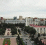 Афиша: куда сходить в Самаре 30 и 31 августа - SamaraGIS.Ru