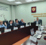 29082025b3.jpg - Избирательная комиссия Самарской области