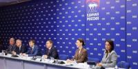 С 2022 года по всей стране капитально отремонтированы 5602 зданий школ. - НИА Самара