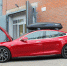 Бизнесмен из Самары Аветисян передумал судиться с дистрибьютором Tesla - Комсомольская Правда Самара