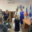 Акция «Собери ребёнка в школу» проходит по всей стране. - НИА Самара