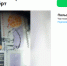 В Самаре продают советскую марку с автографом Гагарина за 10 млн рублей - ГТРК Самара