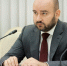 Губернатор Самарской области Вячеслав Федорищев сообщил, что регион подвергся атаке вражеских БПЛА - SamaraGIS.Ru