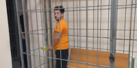 В Самарской области арестован организатор зиплайна, на котором погибли два человека - ГТРК Самара