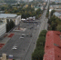 В Самарской области отреставрировали старейший главпочтамт - ГТРК Самара
