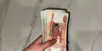 В Самарской области директор пойдет под суд за долг по зарплате в 6 млн рублей - ГТРК Самара