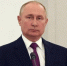 Визит Путина в КНР продлится четыре дня - НИА Самара