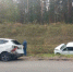 На трассе М-5 под Самарой произошло ДТП из-за несоблюдения дистанции - Комсомольская Правда Самара