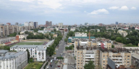 Самара стала лидером среди городов с самыми счастливыми жителями  - Самарская Газета