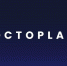Студия игровых автоматов Octoplay - pickme-casino.top