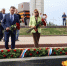 23.08.25_возложение - Полномочный представитель Президента РФ в ПФО