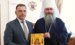 26.08.25_Митрополит Феодосий