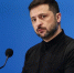 В Раде рассказали, что ждет Киев после саммита ШОС - Комсомольская Правда Самара