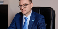 Поздравление с Днем знаний - СГАУ