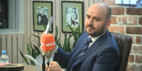 Губернатор Самарской области Федорищев поздравил школьников с Днем знаний - Комсомольская Правда Самара