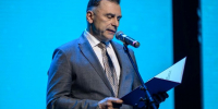 15.08.25_Аэропорт_релиз - Полномочный представитель Президента РФ в ПФО
