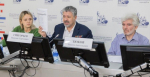 "Золотой стандарт" упорядочит работу независимых общественных наблюдателей на выборах в ЕДГ-2025