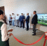 You are viewing the image with filename 11.jpg - Самарский ГАУ