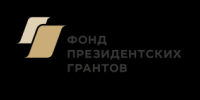 В конкурсе может принять участие любая некоммерческая организация, зарегистрированная не позднее 15 апреля 2025 года. - НИА Самара