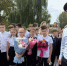 В рамках проведения открытых уроков правоохранители уделили особое внимание разъяснению правил безопасного поведения на объектах железнодорожного транспорта. - НИА Самара