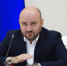 Эпидобстановка, итоги летней оздоровительной кампании, обращения граждан – главные темы оперативного совещания в правительстве - Волга Ньюс