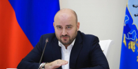 Эпидобстановка, итоги летней оздоровительной кампании, обращения граждан – главные темы оперативного совещания в правительстве - Волга Ньюс