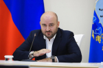 Эпидобстановка, итоги летней оздоровительной кампании, обращения граждан – главные темы оперативного совещания в правительстве