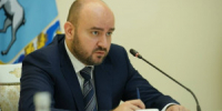 Сегодня, 1 сентября, 25 лет исполняется Государственному совету Российской Федерации. - НИА Самара