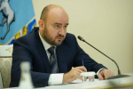 Сегодня, 1 сентября, 25 лет исполняется Государственному совету Российской Федерации.