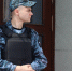 За неуплату алиментов отправили на обязательные работы - УФССП России по Самарской области