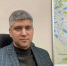 Глава Куйбышевского района Георгий Выводцев: «Основное условие — вовлеченность жителей» - Самарская Газета