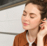 Max Tech: эксперт назвал 7 новых функций грядущих AirPods Pro 3 - ProGorodSamara.Ru