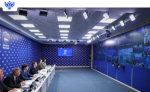Проведен Всероссийский штаб по программе капремонта и строительства образовательных учреждений