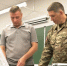 В Самаре участник программы «Школа героев» реализует проект по развитию преподавания ОБЗР и НВП - SamaraGIS.Ru