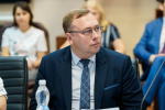 Губернатор: "В Самарском университете им. Королёва можно стать одним из тех, кто меняет отрасль"