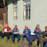 02092025b5.jpg - Избирательная комиссия Самарской области