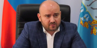 Губернатор Вячеслав Федорищев обсудил продажу активов на рабочем совещании по развитию электросетевого комплекса - SamaraGIS.Ru