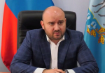 Губернатор Вячеслав Федорищев обсудил продажу активов на рабочем совещании по развитию электросетевого комплекса