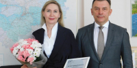 19.08.25_Нова - Полномочный представитель Президента РФ в ПФО