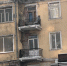 В Самаре хотят снести 11 домов в центре города - ГТРК Самара