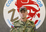 Ветеран СВО из Самары развивает проект по малогабаритным перевозкам